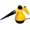 Handheld Steam Cleaner with 9 Piece Accessory Set Portable Power Cleaner